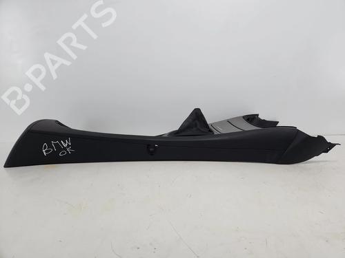 Middle console BMW 1 (E87) 118 d | BP19825705I22 - Image 2