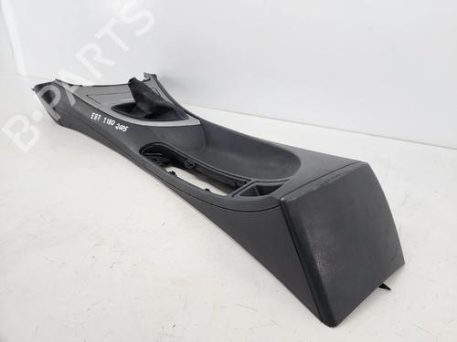 Middle console BMW 1 (E87) 118 d | BP19825705I22 - Image 4