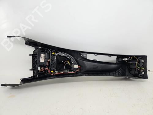 Middle console BMW 1 (E87) 118 d | BP19825705I22 - Image 7