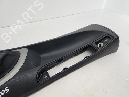 Middle console BMW 1 (E87) 118 d | BP19825705I22 - Image 6