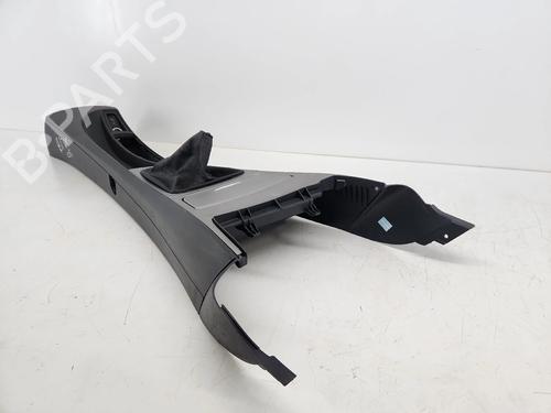 Middle console BMW 1 (E87) 118 d | BP19825705I22 - Image 3