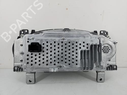 Instrument cluster FORD KUGA III (DFK) 1.5 EcoBoost | BP37524487C47 - Image 3