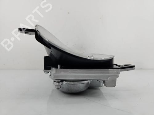 Instrument cluster FORD KUGA III (DFK) 1.5 EcoBoost | BP37524487C47 - Image 4