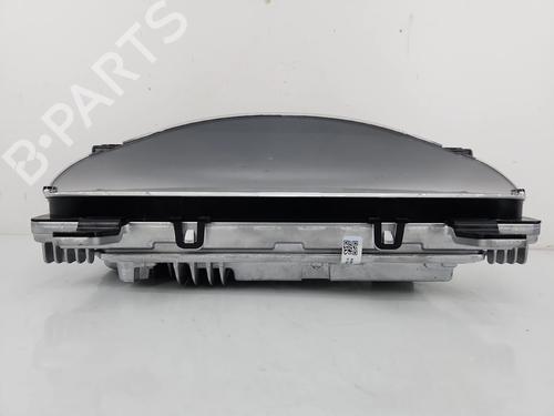Instrument cluster FORD KUGA III (DFK) 1.5 EcoBoost | BP37524487C47 - Image 6