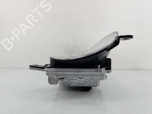 Instrument cluster FORD KUGA III (DFK) 1.5 EcoBoost | BP37524487C47 - Image 5