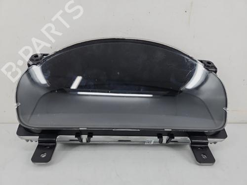 Used Instrument cluster Instrument cluster 37524487 37524487