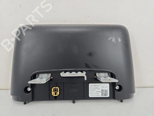Display FORD KUGA III (DFK) 1.5 EcoBoost | BP37524484C48 - Image 2