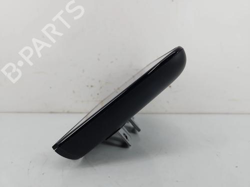 Display FORD KUGA III (DFK) 1.5 EcoBoost | BP37524484C48 - Image 4