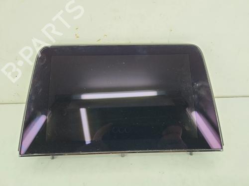 Used Display monitor Display monitor 37524484 37524484