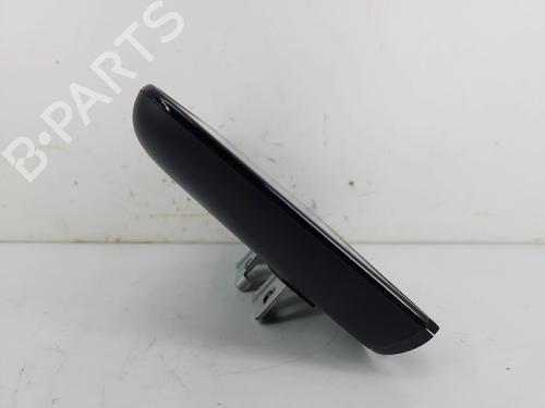 Display FORD KUGA III (DFK) 1.5 EcoBoost | BP37524484C48 - Image 3
