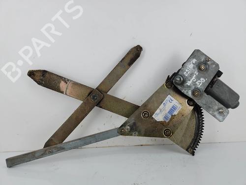 Front right window mechanism RENAULT KANGOO (KC0/1_) D 55 1.9 (KC0D) | BP37493811C23 - Image 3