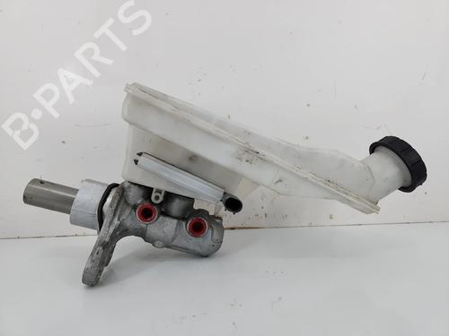 Used Brake master cylinder Brake master cylinder 37493819 37493819