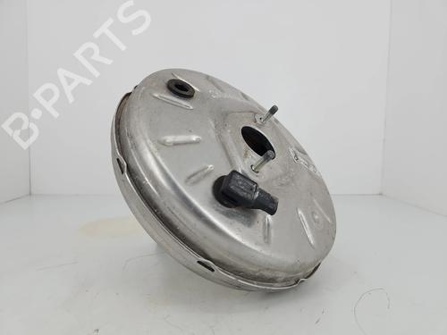 Used Servo brake Servo brake 37493818 37493818