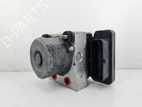 Used ABS pump ABS pump 37493815 37493815