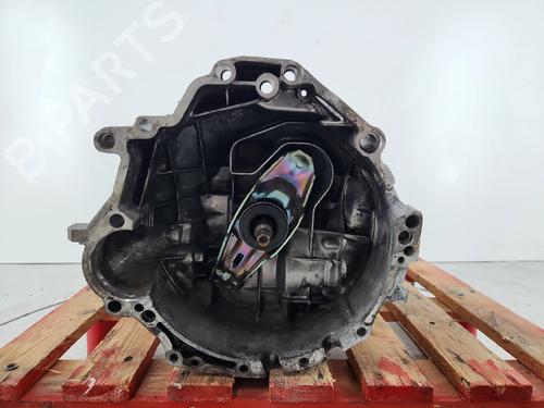 Used Gearbox Gearbox 37536443 37536443