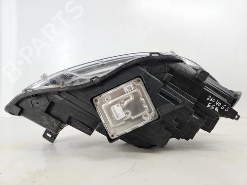 Left headlight FORD KUGA III (DFK) 1.5 EcoBoost | BP37536480C28 - Image 6