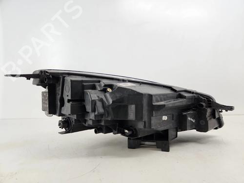 Left headlight FORD KUGA III (DFK) 1.5 EcoBoost | BP37536480C28 - Image 2