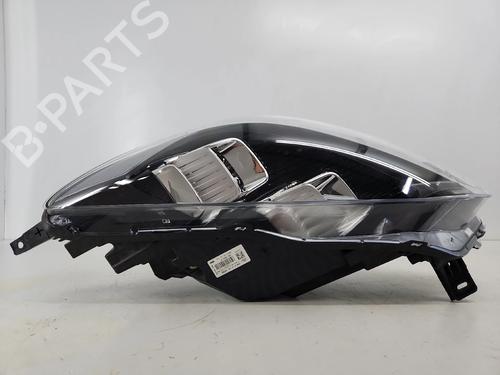 Left headlight FORD KUGA III (DFK) 1.5 EcoBoost | BP37536480C28 - Image 5