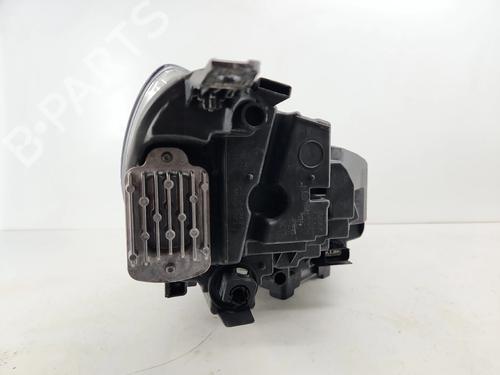 Left headlight FORD KUGA III (DFK) 1.5 EcoBoost | BP37536480C28 - Image 3