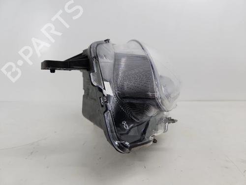 Left headlight FORD KUGA III (DFK) 1.5 EcoBoost | BP37536480C28 - Image 4