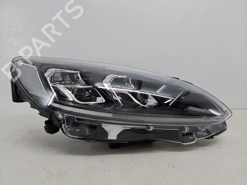 Used Right headlight Right headlight 37536481 37536481