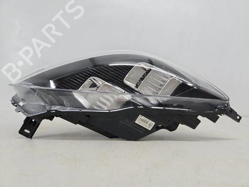 Right headlight FORD KUGA III (DFK) 1.5 EcoBoost | BP37536481C29  - Image 5