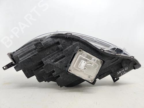 Right headlight FORD KUGA III (DFK) 1.5 EcoBoost | BP37536481C29  - Image 6