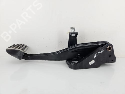 Used Break pedal Break pedal 37493814 37493814