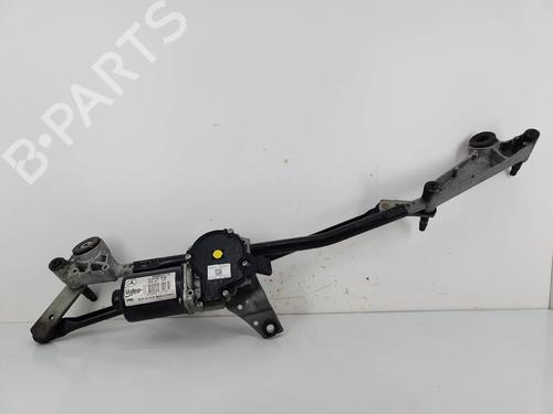 Used Front wiper motor Front wiper motor 37493813 37493813