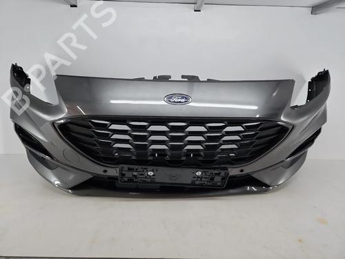 Used Front bumper Front bumper 37539162 37539162