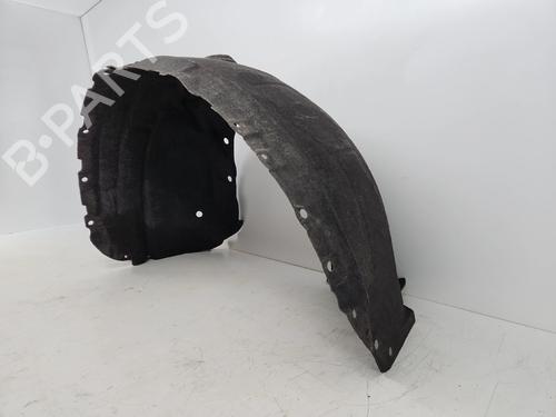 Hjulbue FORD KUGA III (DFK) 1.5 EcoBoost | BP37536475C56 - Image 2