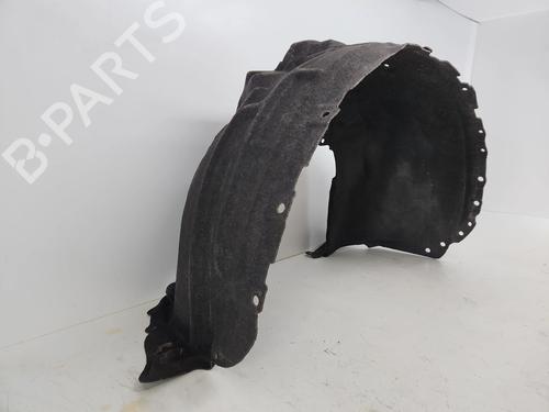 Hjulbue FORD KUGA III (DFK) 1.5 EcoBoost | BP37536475C56 - Image 3