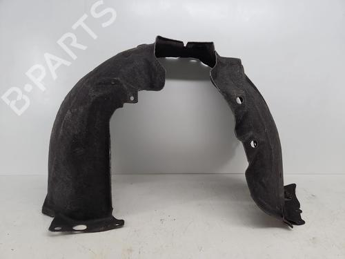 Hjulbue FORD KUGA III (DFK) 1.5 EcoBoost | BP37536475C56 - Image 4