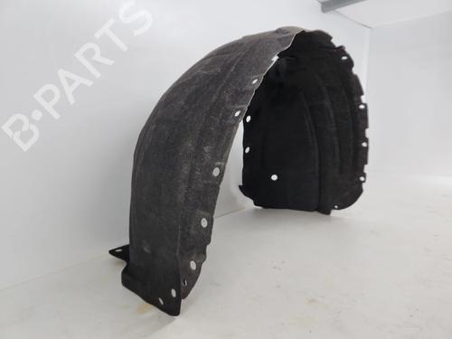 Hjulbue FORD KUGA III (DFK) 1.5 EcoBoost | BP37536476C56 - Image 3