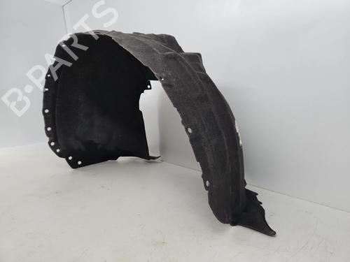 Hjulbue FORD KUGA III (DFK) 1.5 EcoBoost | BP37536476C56 - Image 2