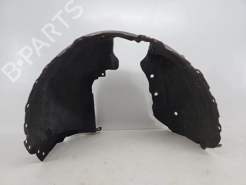 Hjulbue Hjulbue FORD KUGA III (DFK) 1.5 EcoBoost (186 hp) 37536476 37536476