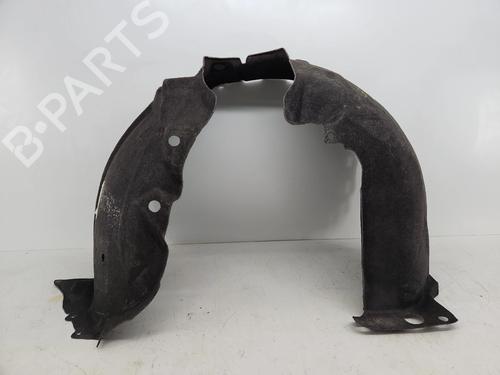 Hjulbue FORD KUGA III (DFK) 1.5 EcoBoost | BP37536476C56 - Image 4