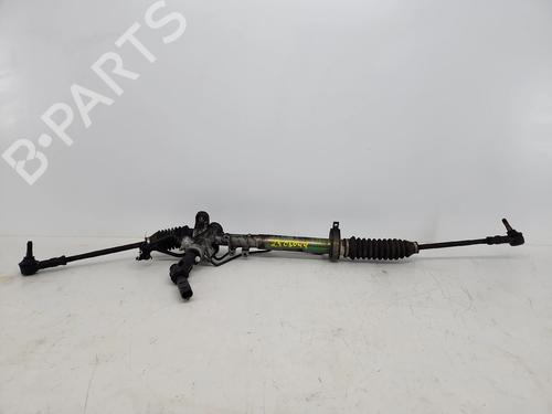Used Steering rack Steering rack 37497193 37497193