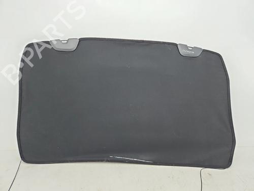 Rear parcel shelf FORD KUGA III (DFK) 1.5 EcoBoost | BP37524506C85 - Image 2
