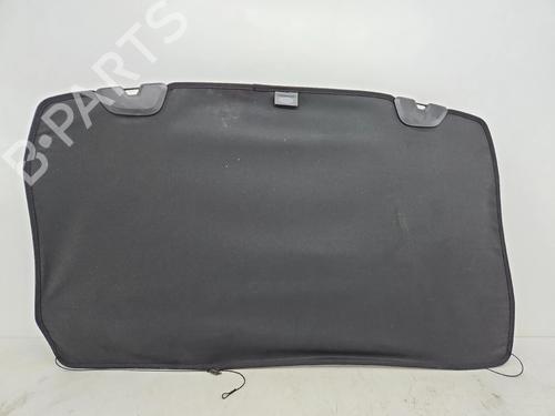 Hattehylle Hattehylle FORD KUGA III (DFK) 1.5 EcoBoost (186 hp) 37524506 37524506