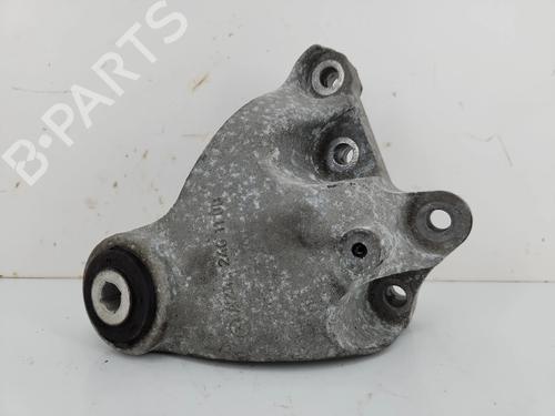Used Engine mount Engine mount 37495768 37495768