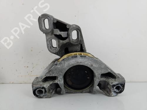 Used Engine mount Engine mount 37495767 37495767