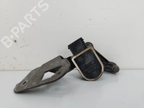 Used Headlight adjuster motor Headlight adjuster motor 37495772 37495772