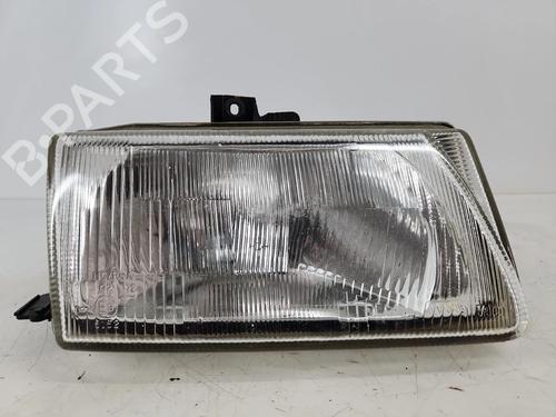 Used Right headlight Right headlight 37495783 37495783