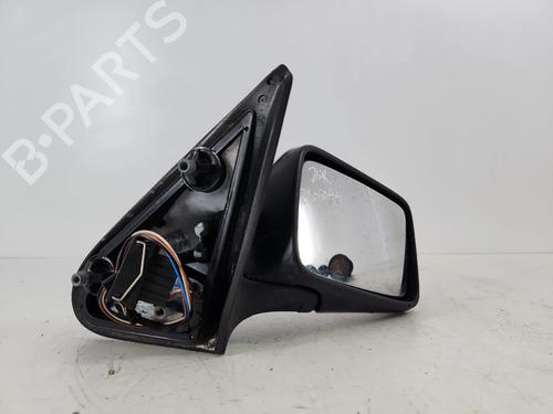 Used Right mirror Right mirror 37495776 37495776