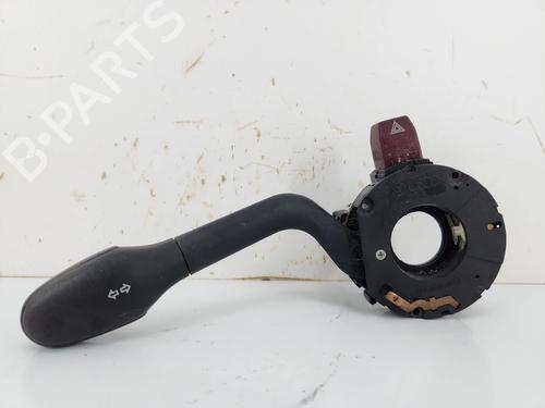 Used Headlight switch Headlight switch 37495777 37495777