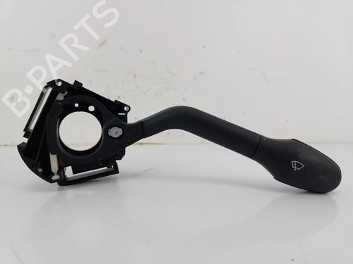 Used Steering column stalk Steering column stalk 37495778 37495778