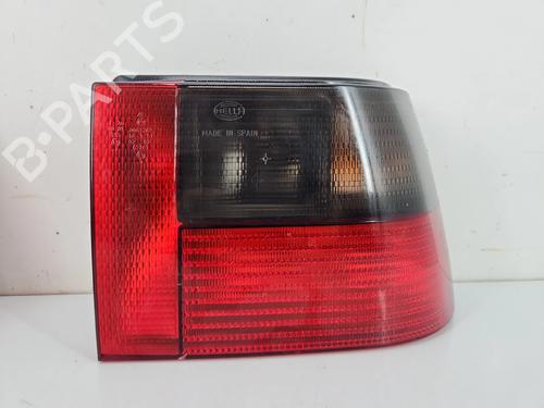 Used Right taillight Right taillight 37495781 37495781