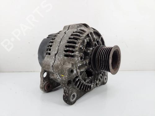 Used Alternator Alternator 37517868 37517868