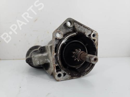 Used Starter Starter 37517873 37517873